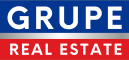 Grupe Real Estate