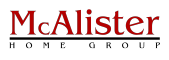 Keller Williams Realty