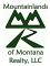Mountainlands of Montana Realty, LLC