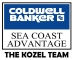 Anna Marie Kozel - Coldwell Banker Sea Coast Advantage