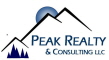 Peak Realty & Consulting