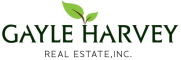 GAYLE HARVEY REAL ESTATE, INC.