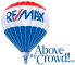RE/MAX Southwest