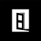 Compass Realty Group
