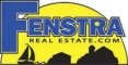 Fenstra Real Estate, Inc.