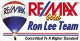 Re/Max Gold