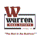 Warren real estate