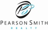 Pearson Smith Realty