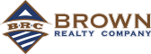 Brown Realty Company