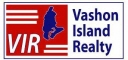 Vashon Island Realty