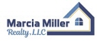 Marcia Miller Realty, LLC