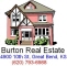 Burton Real Estate
