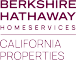 Berkshire Hathaway HomeServices California Properties