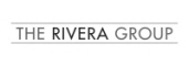 The Rivera Group - GE Dean & Associates, Inc.