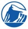 Prudentail Douglas Elliman Real Estate