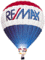 RE/MAX Hill Country