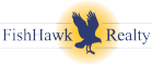 FishHawk Realty and Real Estate Sales Center