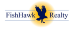 FishHawk Realty and Real Estate Sales Center, Inc.