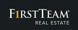 First Team Estates