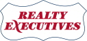 Realty Executives McConnaughay