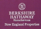 Berkshire Hathaway HomeServices New England Properties - Farmington