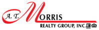 A. T. Morris Realty Group, Inc.