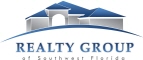  Realty Group of Southwest Florida