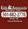 Eoff & Associates Realty, Inc.
