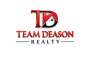Keller Williams