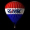 RE/MAX Real Estate Group
