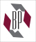 BLOCK PROPERTIES, INC.