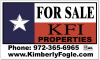 KFI Properties