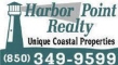 Harbor Point Realty
