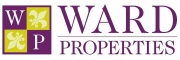 Ward Properties