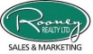 Rooney Realty Ltd