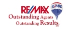 RE/MAX Premier Properties