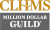 Rabon Properties