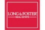 Long & Foster Real Estate - Broker