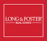 Long & Foster Tri-Cities Southpark