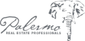 Palermo Real Estate Professionals