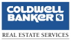 Coldwell Banker Cranberry Twp