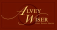 Alvey-Wiser Real Estate Group, PC