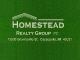 Homestead Realty Group, PC