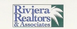Riviera Realtors & Associates