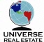 UNIVERSE REAL ESTATE