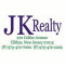 JK REALTY 