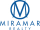Miramar Realty