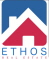 Ethos Real Estate