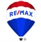 RE/MAX  Prime Realty