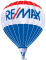RE/MAX  Prime Realty